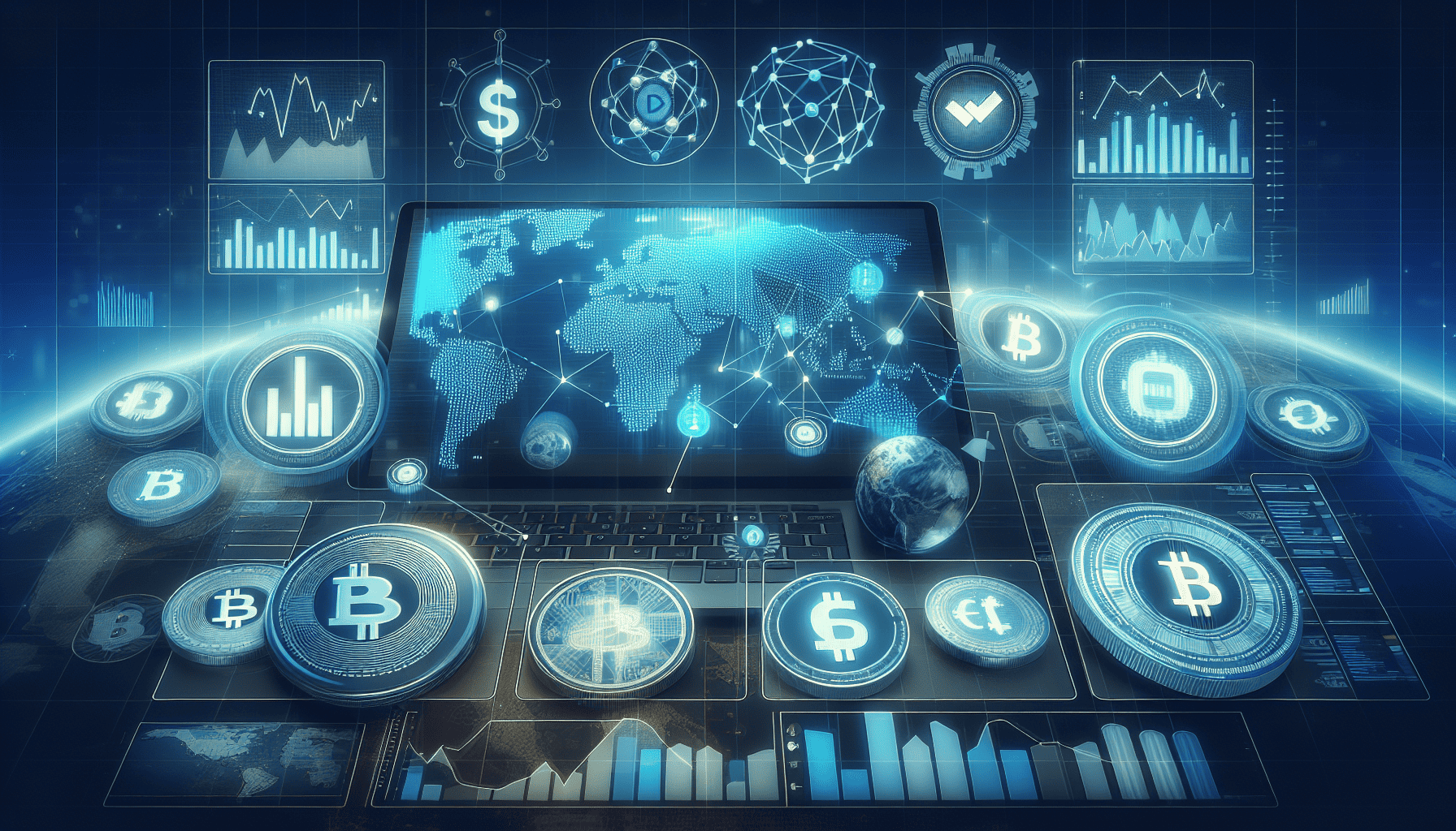 SunSwap exchange platform