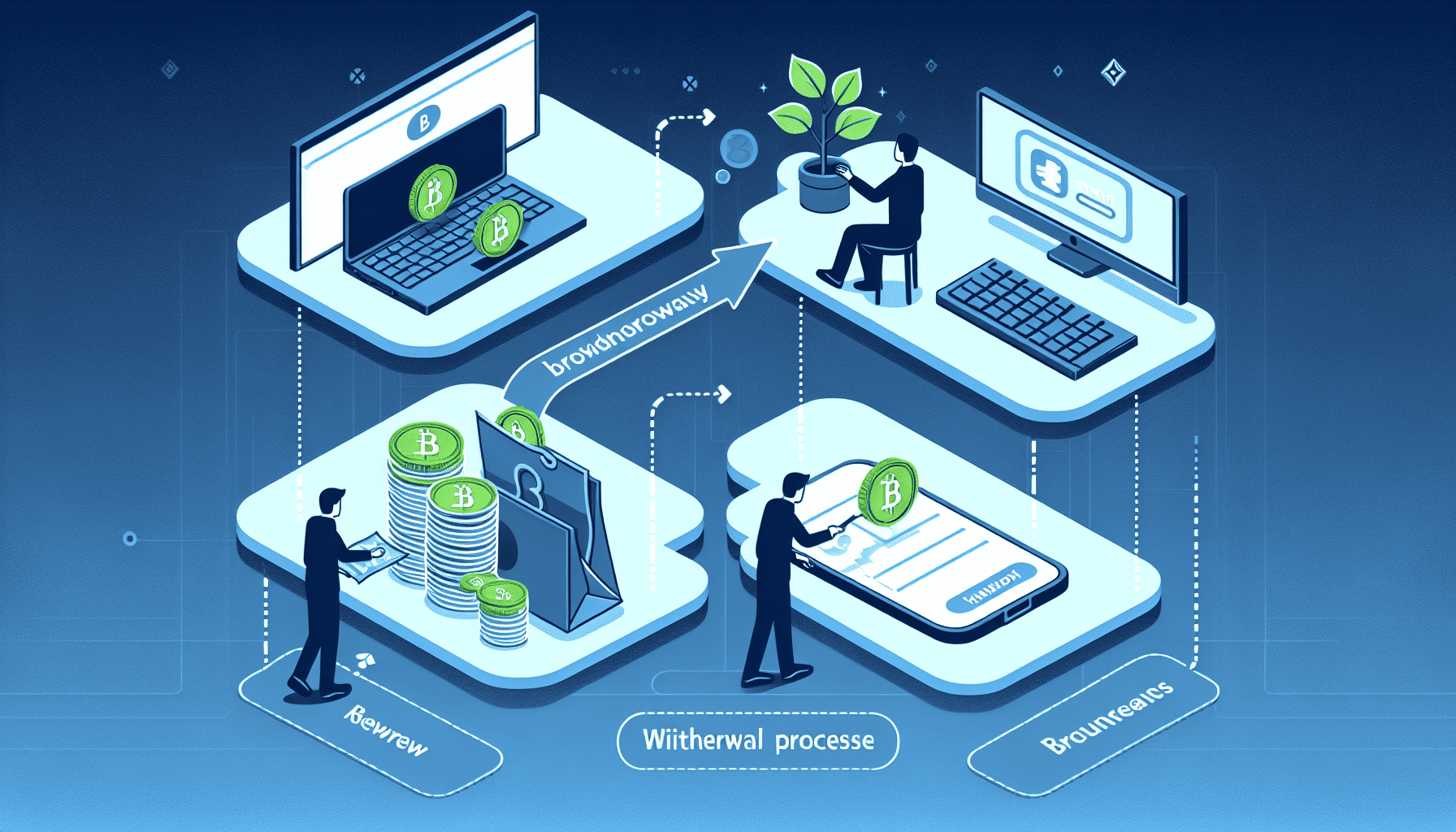 Sunswap withdrawal guide